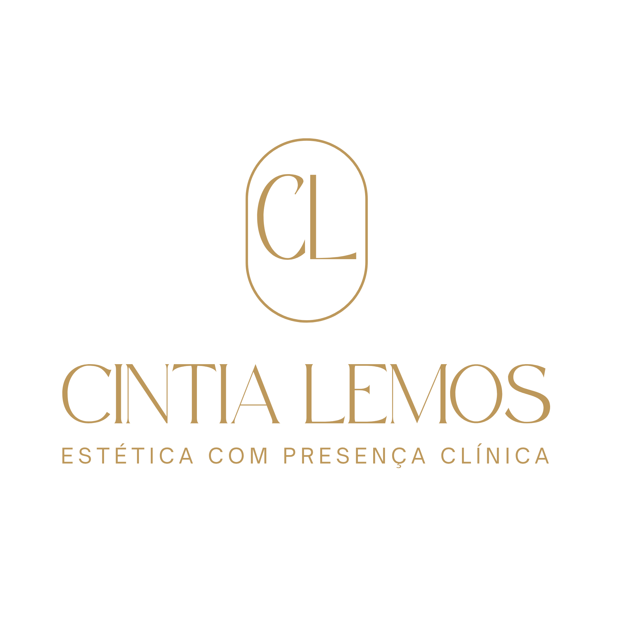 Cíntia Lemos Estética Clínica