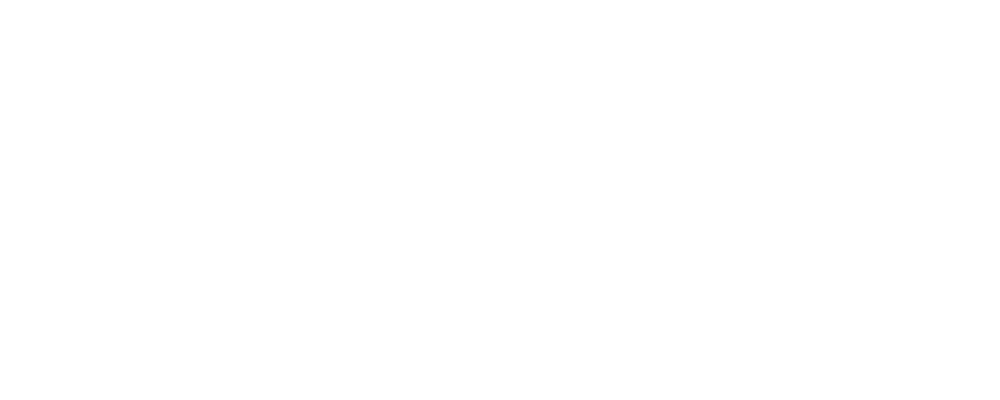 Cíntia Lemos — Estética com presença clínica